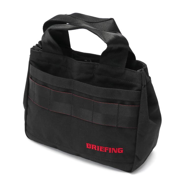 日本正規品 ブリーフィング ゴルフ | ギャレリア Bag＆Luggage | 詳細画像18 