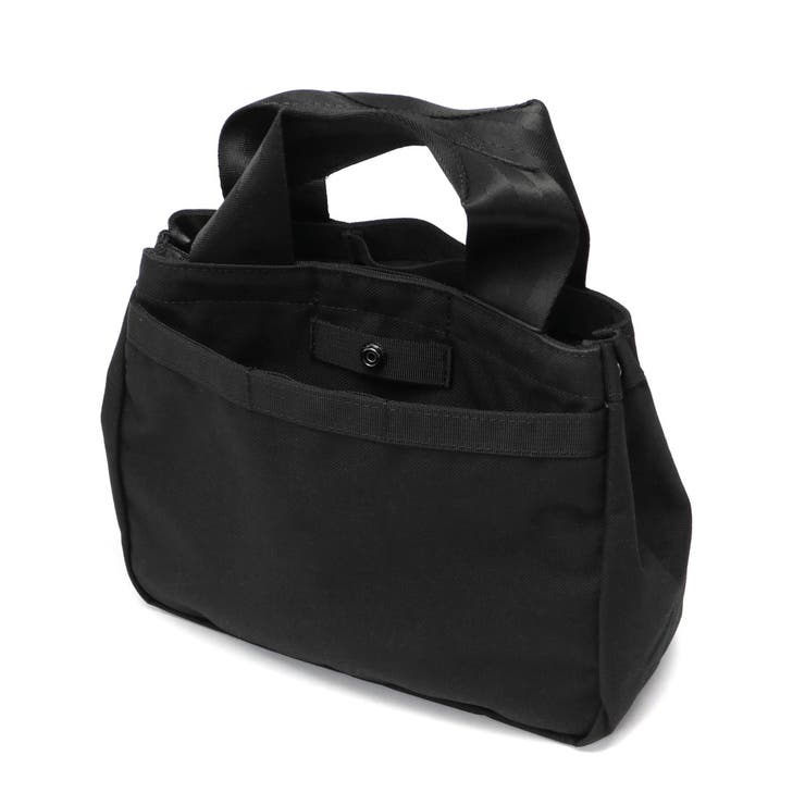 日本正規品 ブリーフィング ゴルフ | ギャレリア Bag＆Luggage | 詳細画像19 