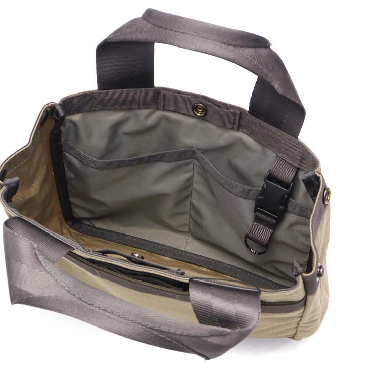 日本正規品 ブリーフィング ゴルフ | ギャレリア Bag＆Luggage | 詳細画像20 