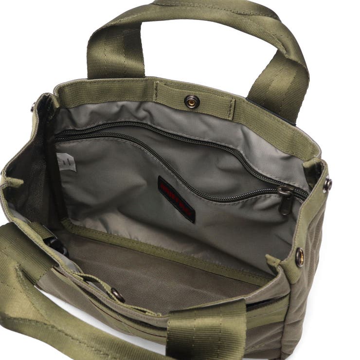 日本正規品 ブリーフィング ゴルフ | ギャレリア Bag＆Luggage | 詳細画像21 
