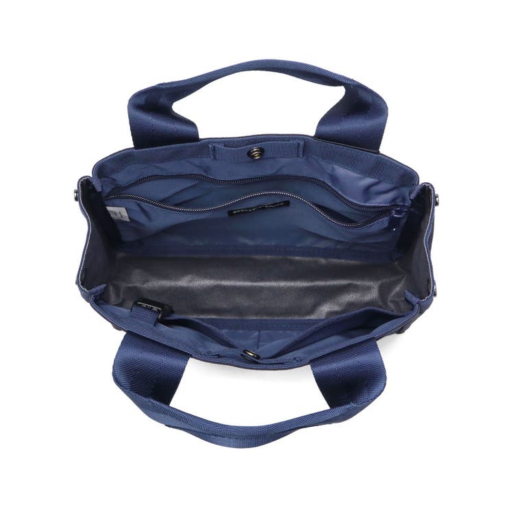 日本正規品 ブリーフィング ゴルフ | ギャレリア Bag＆Luggage | 詳細画像22 
