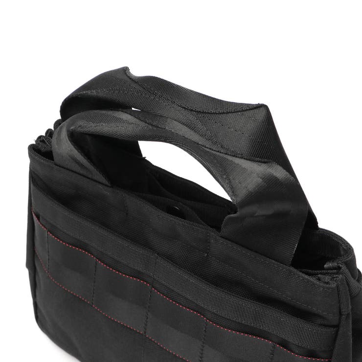 日本正規品 ブリーフィング ゴルフ | ギャレリア Bag＆Luggage | 詳細画像23 
