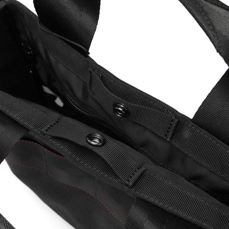 日本正規品 ブリーフィング ゴルフ | ギャレリア Bag＆Luggage | 詳細画像24 