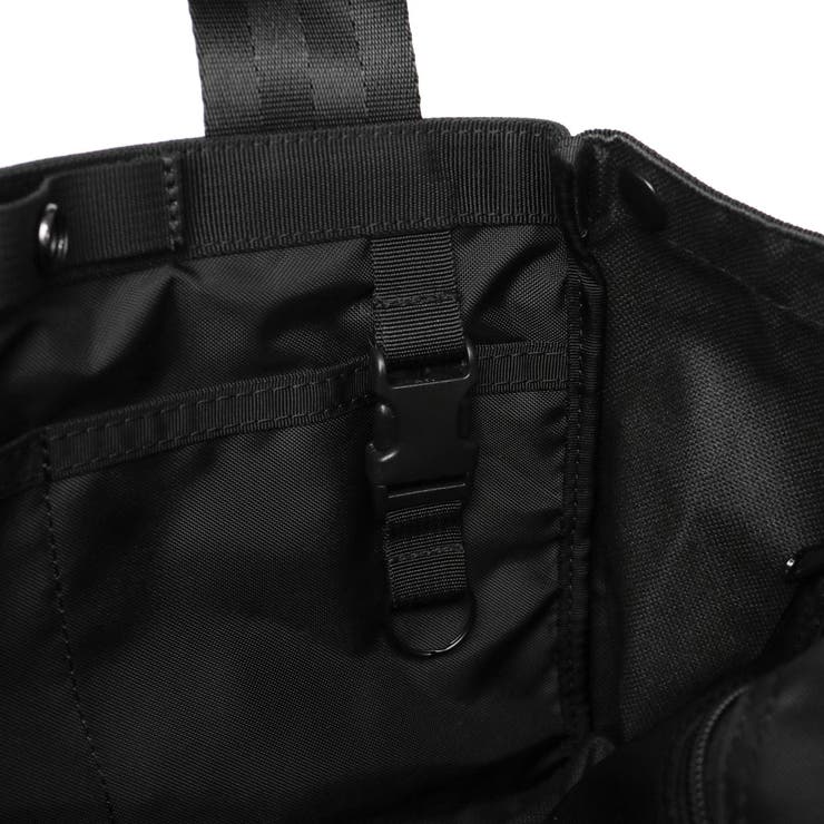 日本正規品 ブリーフィング ゴルフ | ギャレリア Bag＆Luggage | 詳細画像25 