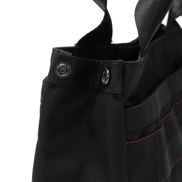 日本正規品 ブリーフィング ゴルフ | ギャレリア Bag＆Luggage | 詳細画像26 