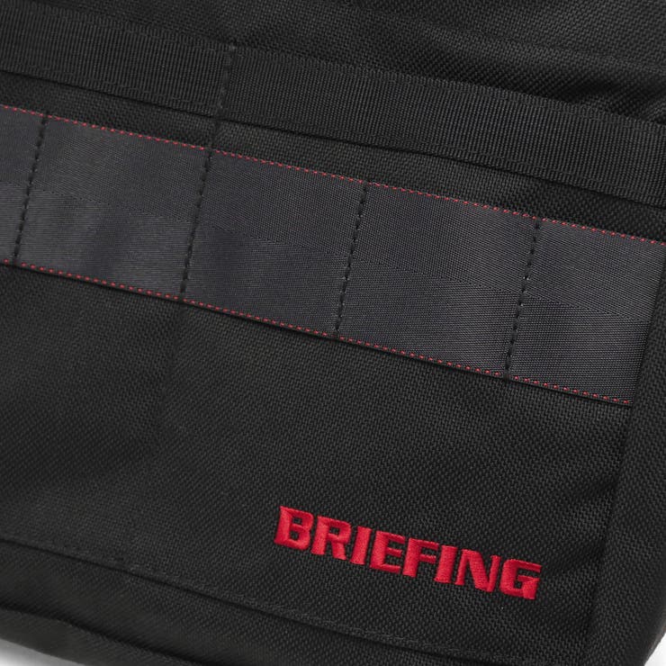 日本正規品 ブリーフィング ゴルフ | ギャレリア Bag＆Luggage | 詳細画像27 