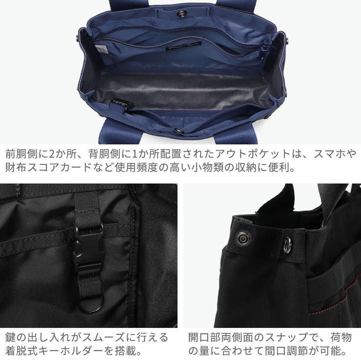 日本正規品 ブリーフィング ゴルフ | ギャレリア Bag＆Luggage | 詳細画像5 