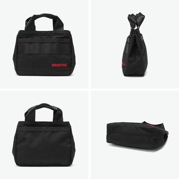 日本正規品 ブリーフィング ゴルフ[品番：GLNB0002547