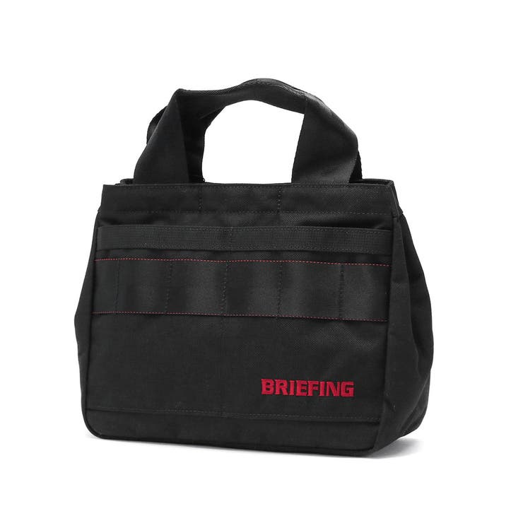 BLACK | 日本正規品 ブリーフィング ゴルフ | ギャレリア Bag＆Luggage