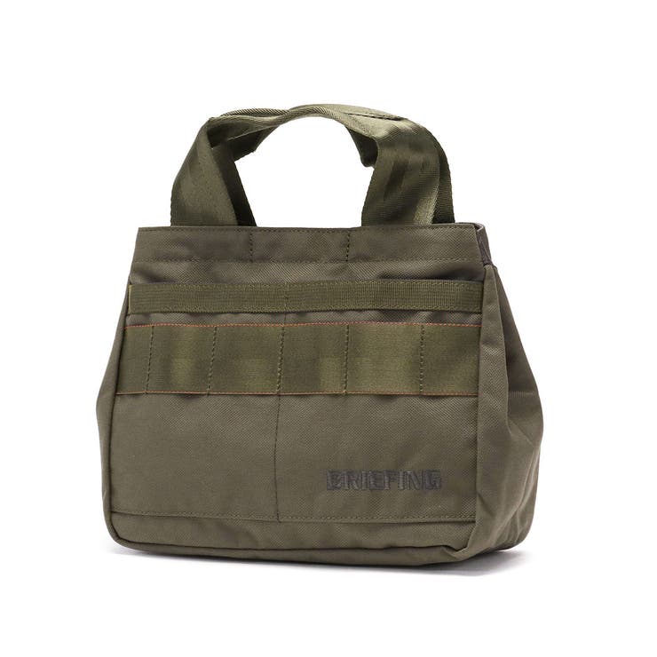 日本正規品 ブリーフィング ゴルフ[品番：GLNB0002547