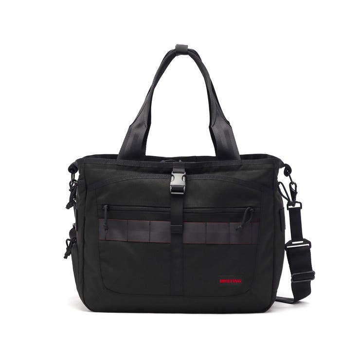 日本正規品 ブリーフィング ゴルフ | ギャレリア Bag＆Luggage | 詳細画像12 