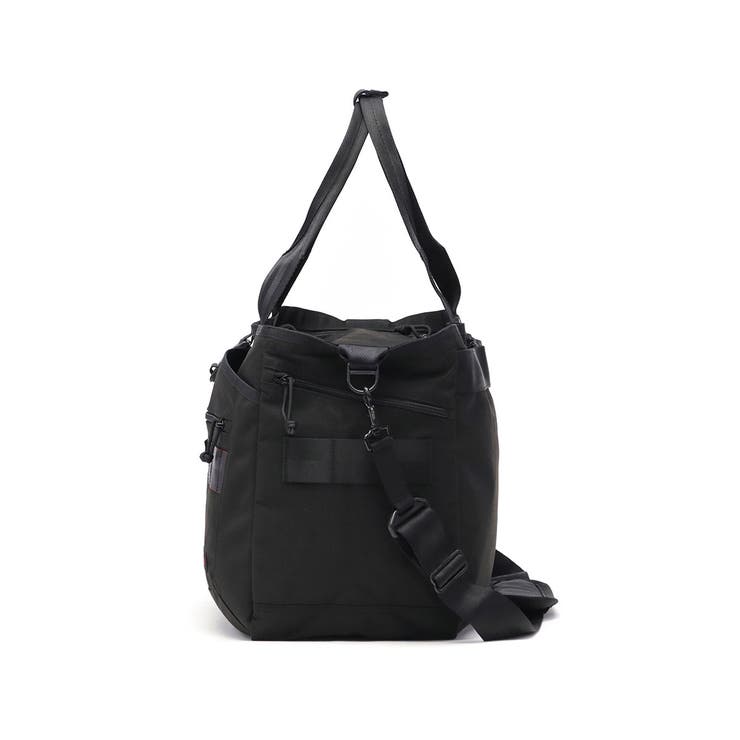 日本正規品 ブリーフィング ゴルフ | ギャレリア Bag＆Luggage | 詳細画像13 