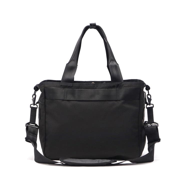 日本正規品 ブリーフィング ゴルフ | ギャレリア Bag＆Luggage | 詳細画像14 