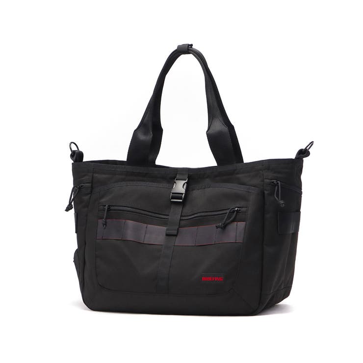 日本正規品 ブリーフィング ゴルフ | ギャレリア Bag＆Luggage | 詳細画像16 