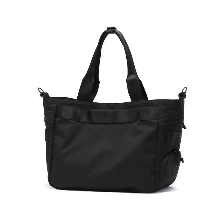 日本正規品 ブリーフィング ゴルフ | ギャレリア Bag＆Luggage | 詳細画像17 