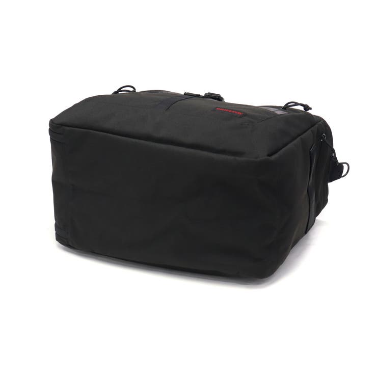 日本正規品 ブリーフィング ゴルフ | ギャレリア Bag＆Luggage | 詳細画像18 