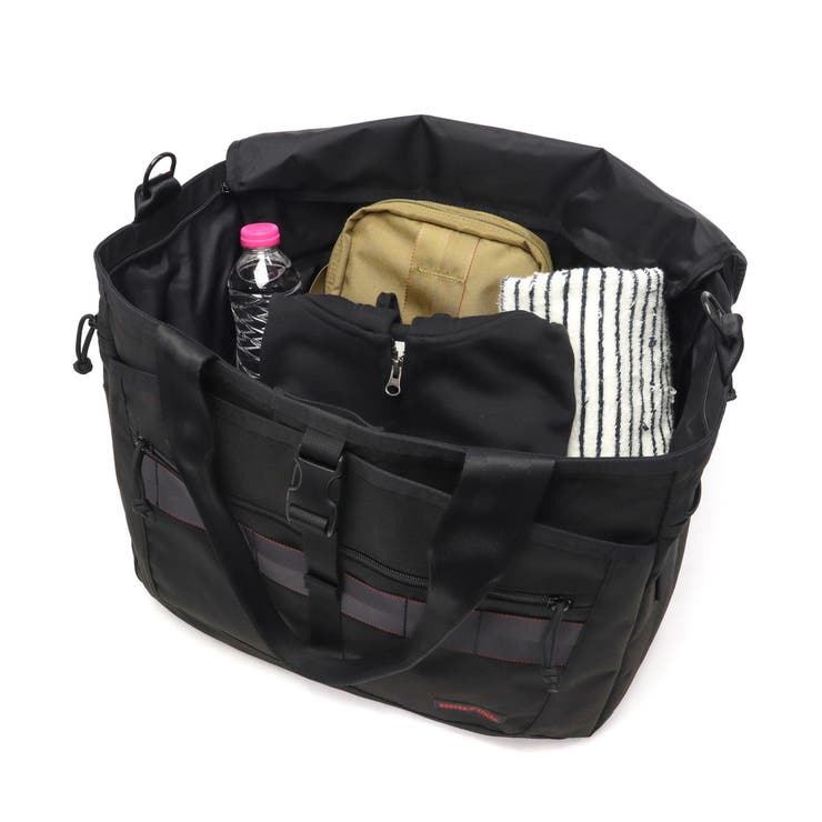 日本正規品 ブリーフィング ゴルフ | ギャレリア Bag＆Luggage | 詳細画像19 