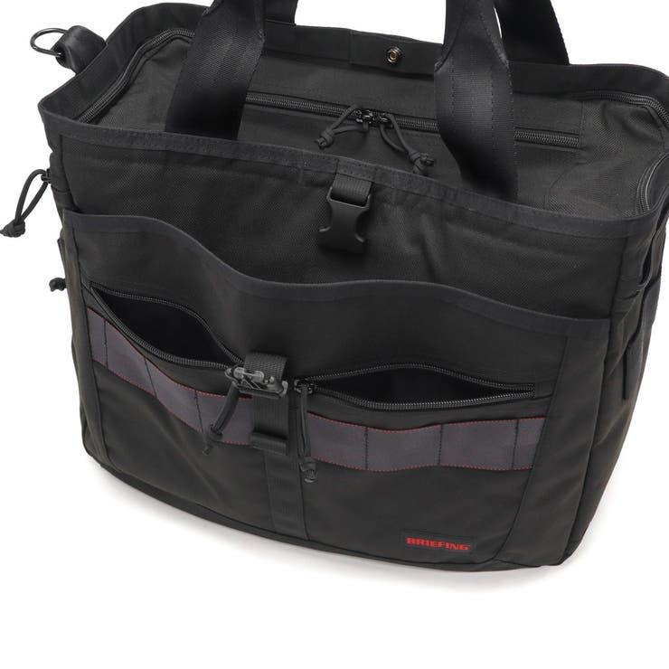 日本正規品 ブリーフィング ゴルフ | ギャレリア Bag＆Luggage | 詳細画像21 