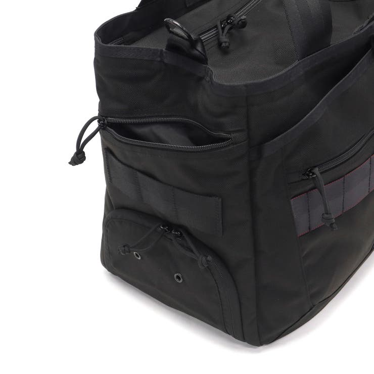 日本正規品 ブリーフィング ゴルフ | ギャレリア Bag＆Luggage | 詳細画像22 