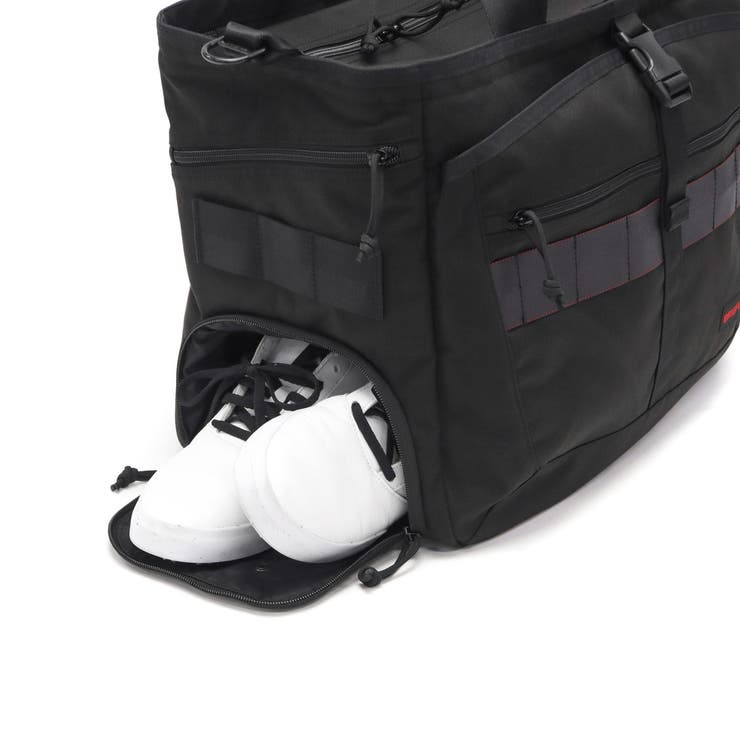 日本正規品 ブリーフィング ゴルフ | ギャレリア Bag＆Luggage | 詳細画像23 