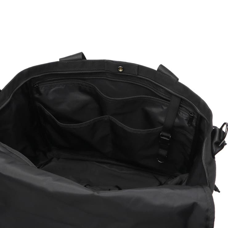 日本正規品 ブリーフィング ゴルフ | ギャレリア Bag＆Luggage | 詳細画像25 