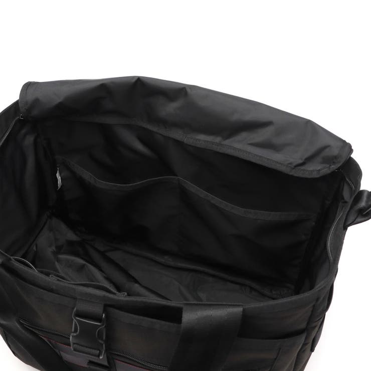 日本正規品 ブリーフィング ゴルフ | ギャレリア Bag＆Luggage | 詳細画像26 