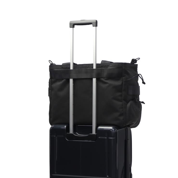 日本正規品 ブリーフィング ゴルフ | ギャレリア Bag＆Luggage | 詳細画像27 