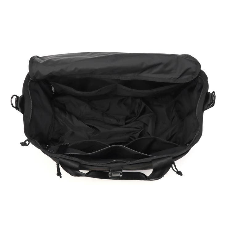 日本正規品 ブリーフィング ゴルフ | ギャレリア Bag＆Luggage | 詳細画像28 