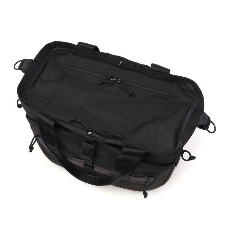 日本正規品 ブリーフィング ゴルフ | ギャレリア Bag＆Luggage | 詳細画像29 