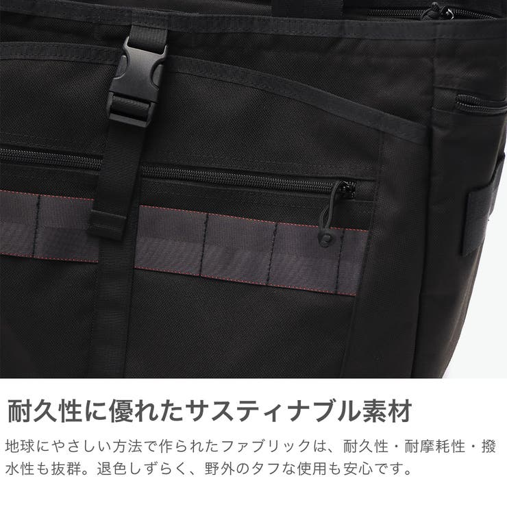 日本正規品 ブリーフィング ゴルフ | ギャレリア Bag＆Luggage | 詳細画像3 