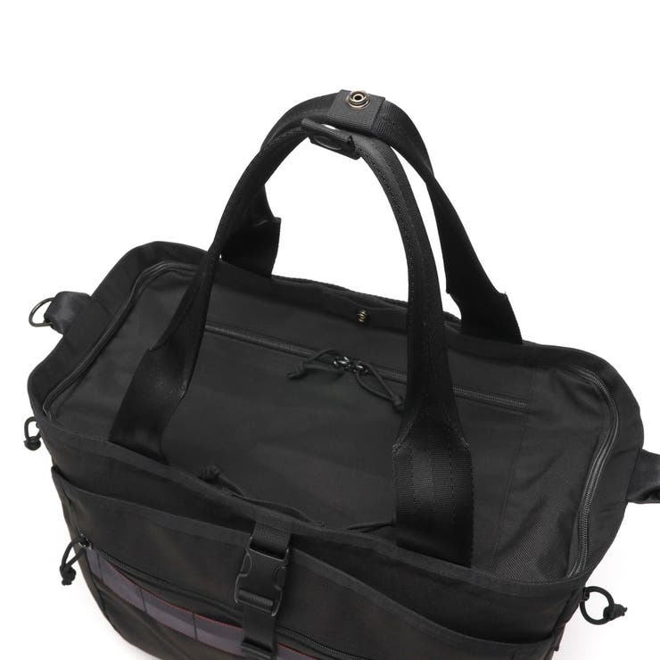 日本正規品 ブリーフィング ゴルフ | ギャレリア Bag＆Luggage | 詳細画像30 