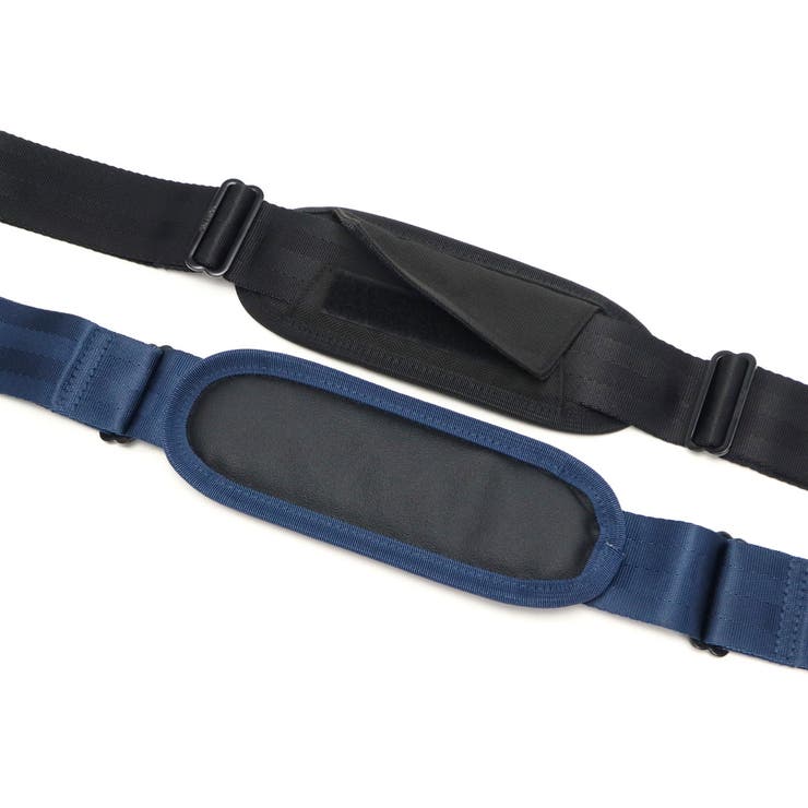 日本正規品 ブリーフィング ゴルフ | ギャレリア Bag＆Luggage | 詳細画像31 