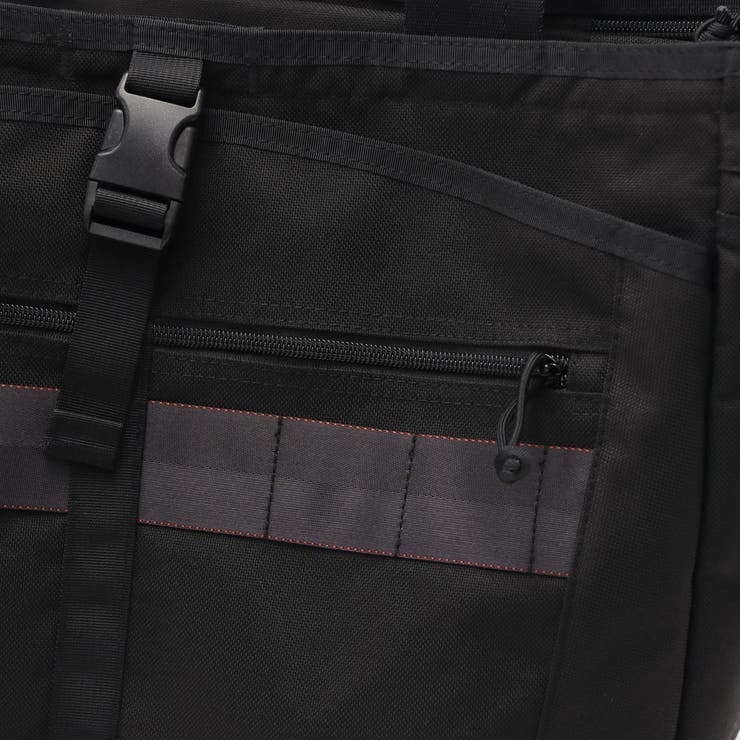 日本正規品 ブリーフィング ゴルフ | ギャレリア Bag＆Luggage | 詳細画像32 