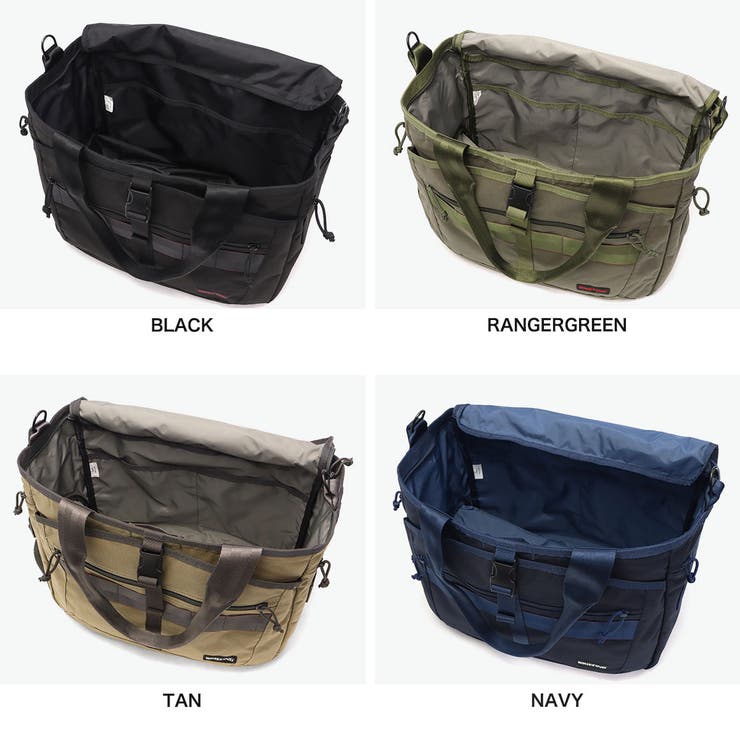 日本正規品 ブリーフィング ゴルフ | ギャレリア Bag＆Luggage | 詳細画像9 