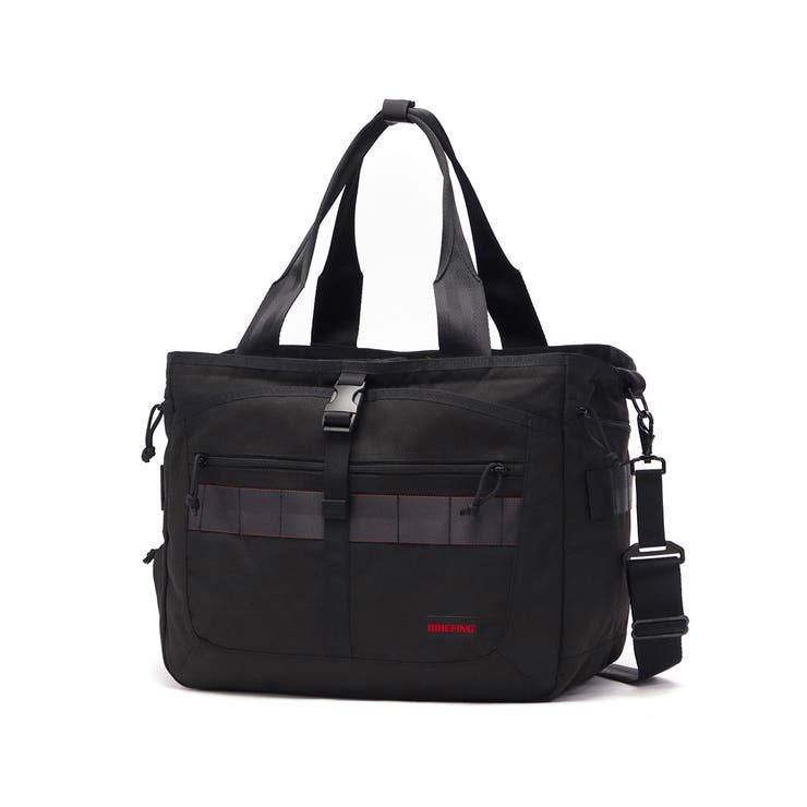 日本正規品 ブリーフィング ゴルフ[品番：GLNB0002596