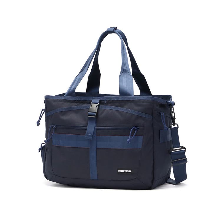 ブリーフィング　ゴルフ　ボストンバッグ　カートバッグ　距離計ポーチ　3点セット ブリーフィング ゴルフ ボストンバッグ カートバッグ 距離計