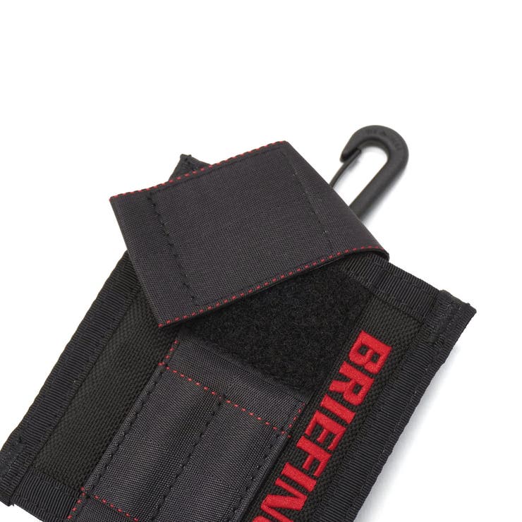 日本正規品ブリーフィングゴルフ ボールホルダー BRIEFINGGOLF | ギャレリア Bag＆Luggage | 詳細画像14 