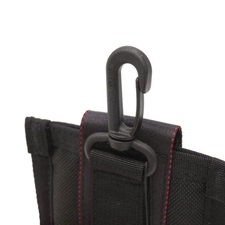 日本正規品ブリーフィングゴルフ ボールホルダー BRIEFINGGOLF | ギャレリア Bag＆Luggage | 詳細画像15 