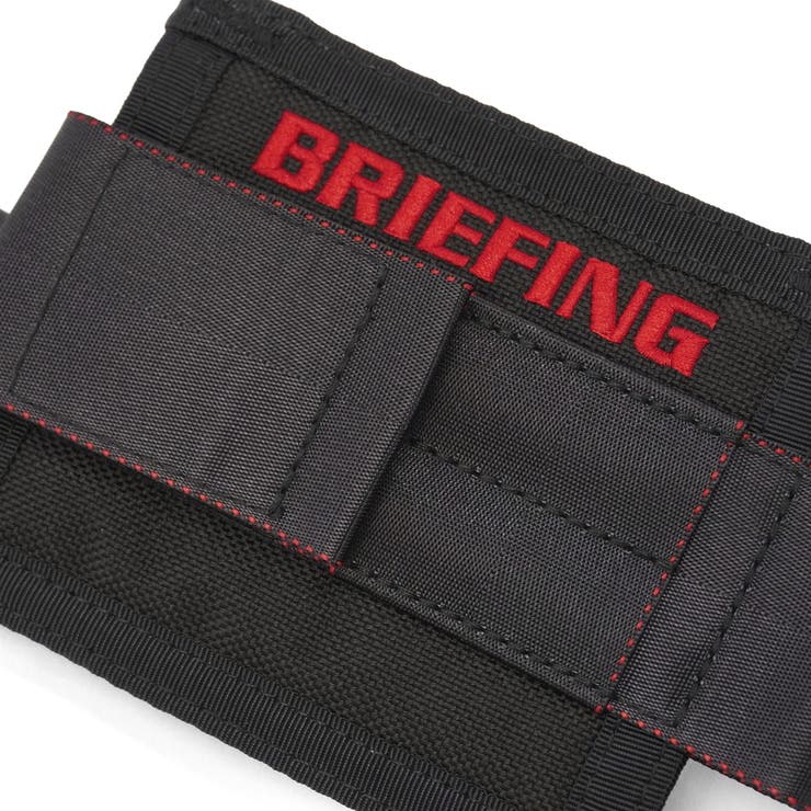 日本正規品ブリーフィングゴルフ ボールホルダー BRIEFINGGOLF | ギャレリア Bag＆Luggage | 詳細画像17 