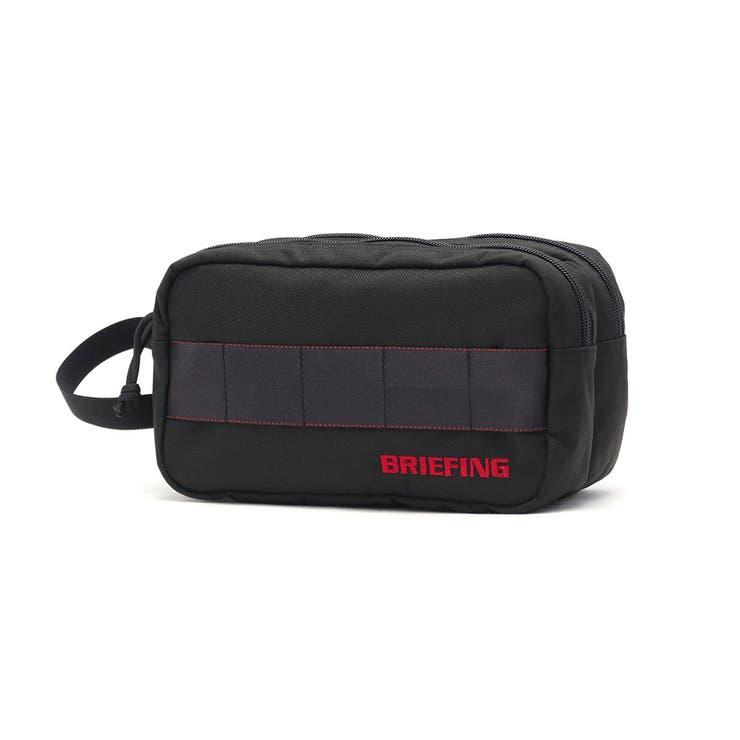 日本正規品 ブリーフィング ゴルフ | ギャレリア Bag＆Luggage | 詳細画像10 
