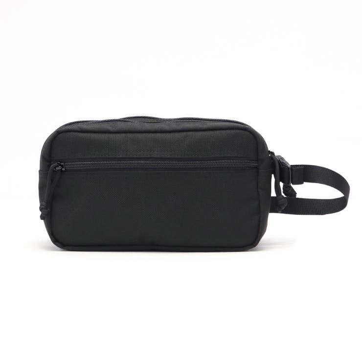 日本正規品 ブリーフィング ゴルフ | ギャレリア Bag＆Luggage | 詳細画像13 