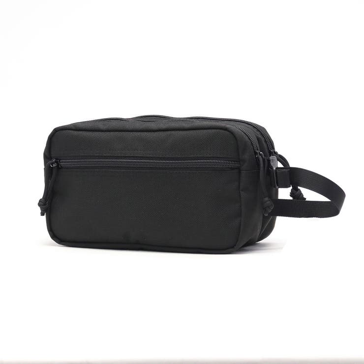 日本正規品 ブリーフィング ゴルフ | ギャレリア Bag＆Luggage | 詳細画像14 