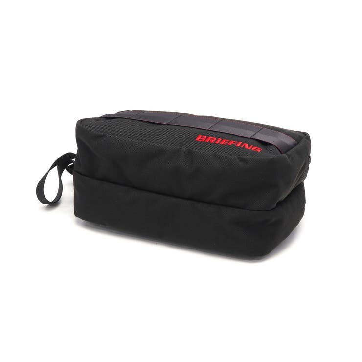 日本正規品 ブリーフィング ゴルフ | ギャレリア Bag＆Luggage | 詳細画像15 