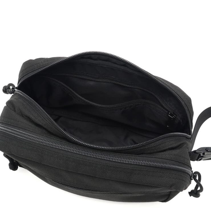 日本正規品 ブリーフィング ゴルフ | ギャレリア Bag＆Luggage | 詳細画像19 