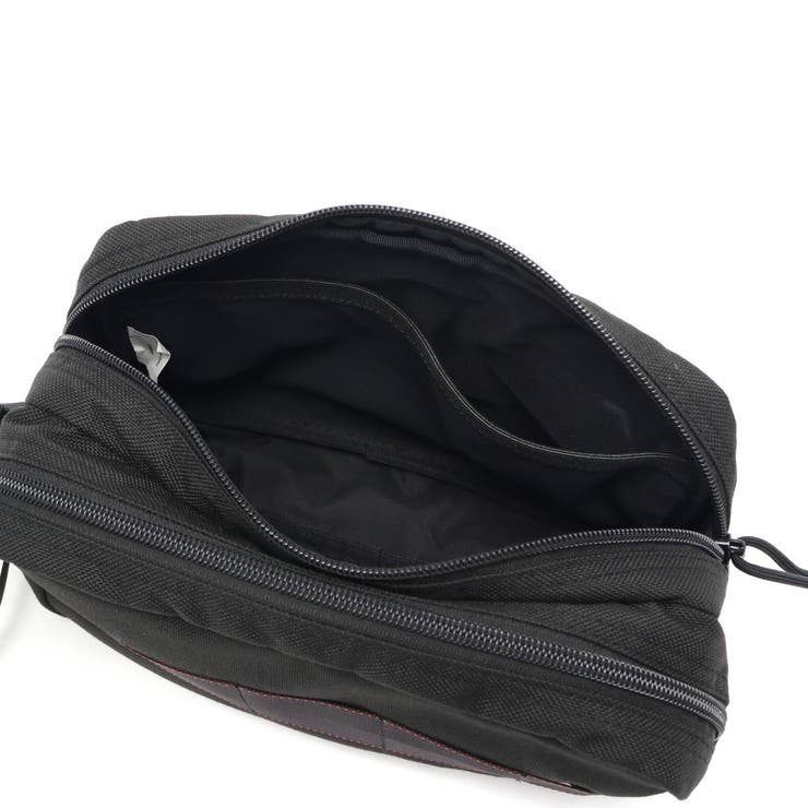 日本正規品 ブリーフィング ゴルフ | ギャレリア Bag＆Luggage | 詳細画像20 