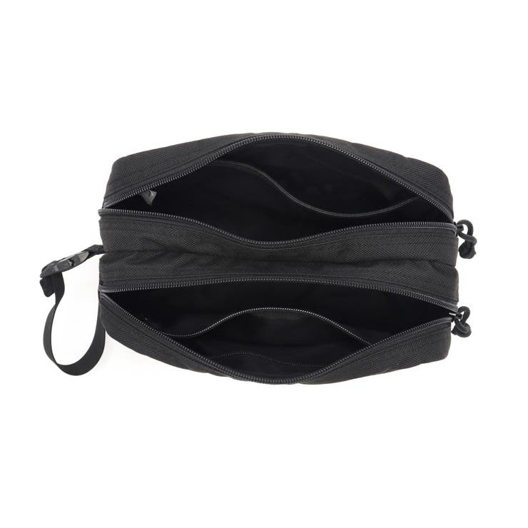 日本正規品 ブリーフィング ゴルフ | ギャレリア Bag＆Luggage | 詳細画像21 