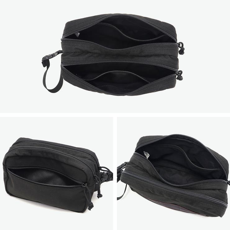 日本正規品 ブリーフィング ゴルフ | ギャレリア Bag＆Luggage | 詳細画像5 