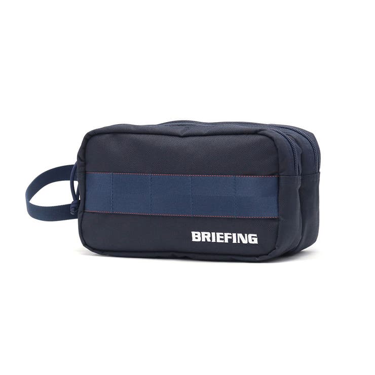 NAVY | 日本正規品 ブリーフィング ゴルフ | ギャレリア Bag＆Luggage