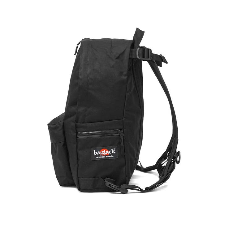 バッグジャック リュック bagjack | ギャレリア Bag＆Luggage | 詳細画像10 