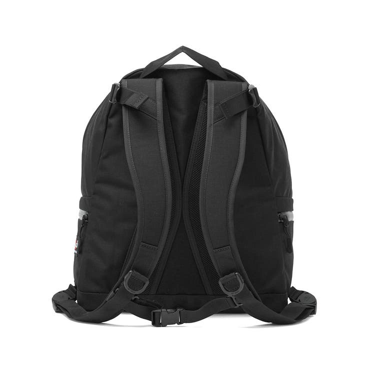 バッグジャック リュック bagjack | ギャレリア Bag＆Luggage | 詳細画像11 